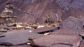 myhimalayas.com Lhatso