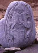 myhimalayas.com Lhatso