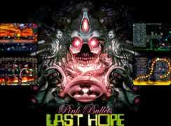lasthope.ngdevteam.com Lhb