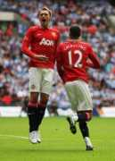 borakmanutd.com Lhbal
