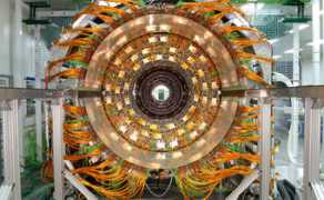 Lhc