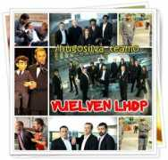 fotolog.com Lhdp