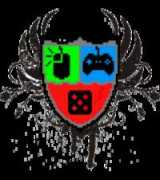 Lhei