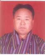 bhutandnc.com Lhendup