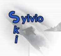 skisylvio.com Lhens