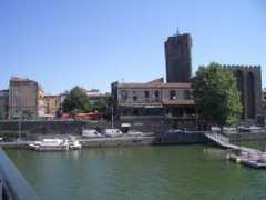 flovdb.my.tripper-tips.com Lherault