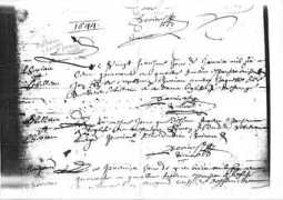 f6hei.free.fr Lheriau