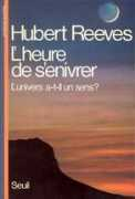 Lheure