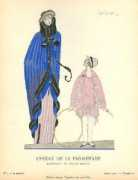 Lheure