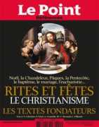 lepoint.fr Lhimer