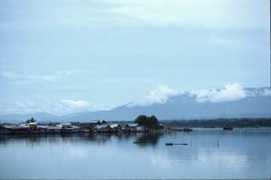 Lhokseumawe
