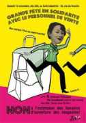 solidarites.blog.tdg.ch Lhom