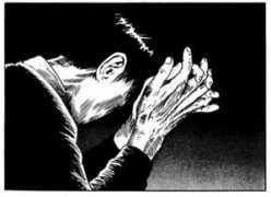Lhomme