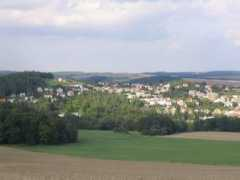panoramio.com Lhota