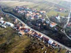 panoramio.com Lhota