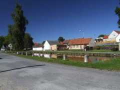 panoramio.com Lhota