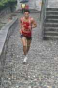 atletica-casorate.it Lhoussain