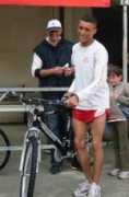 atletica-casorate.it Lhoussain