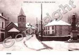 Lhuis