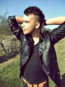 maxmodels.pl Liaam