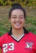 condor.wesleyan.edu Liabeth