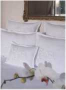 french-brands.com Liade