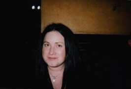 Liadh