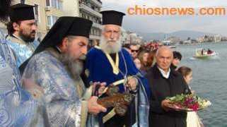 chiosnews.com Liadis
