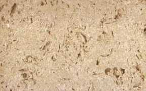 patrick.serou.free.fr Liais