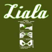 Liala