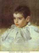 abcgallery.com Lialia
