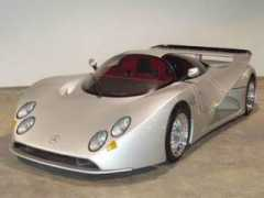 show-car.net Liami