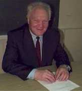 nir.ru Liamin
