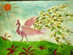 art.ioso.ru Liamina