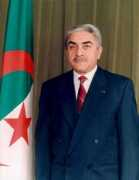 elmouradia.dz Liamine