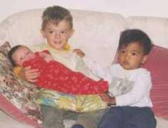 frascarelli.it Liamis