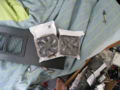 overclock.net Lian