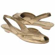 shoeshoetrain.com Lianah