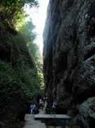 panoramio.com Liancheng