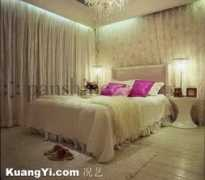 decoration-pic.com Liancheng