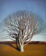 wlart.com Liand