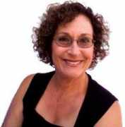 heartfelt-stress-relief.com Lianda