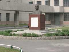 hrbmu.edu.cn Liande