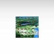 a-comme-artiste.fr Liandier