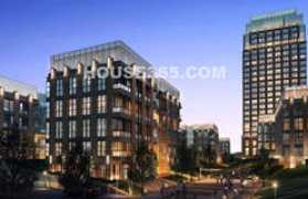 house365.com Liandong