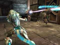 gamereactor.eu Liandri