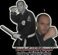 maotw.com Liandro