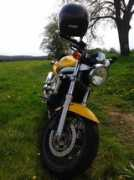 motorkari.cz Liandro