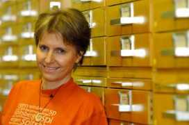 homepages.see.leeds.ac.uk Liane