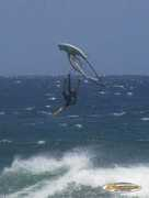 soulrider.com Lianel